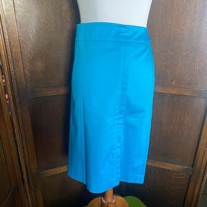 Jones New York Skirt -Size US 16 🦋 (Stretch)